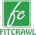FitCrawl